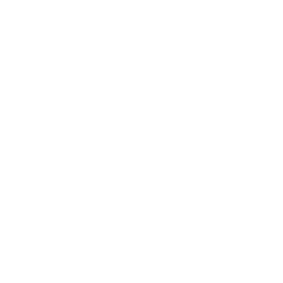 ช่างมีประสบการณ์ งานละเอียดสวยงาม ช่างมีประสบการณ์ งานละเอียดสวยงาม