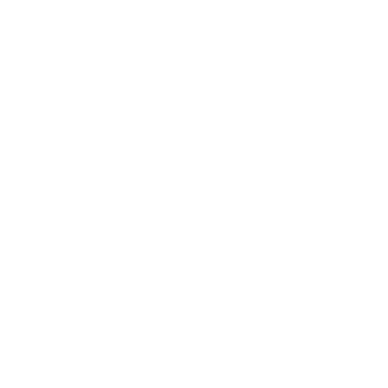 รับติดตั้งงานกระจกและอลูมิเนียม รับติดตั้งงานกระจกและอลูมิเนียม