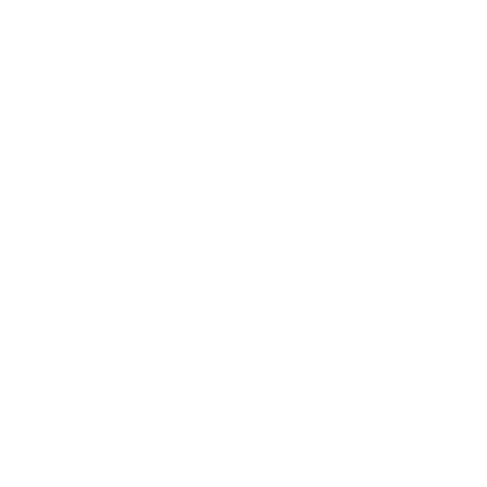 วัดหน้างานและประเมินราคาฟรี วัดหน้างานและประเมินราคาฟรี