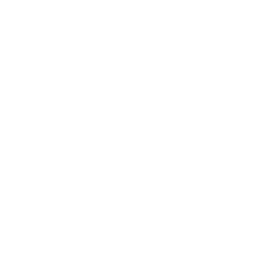 ออกแบบและทำตามแบบได้ ออกแบบและทำตามแบบได้